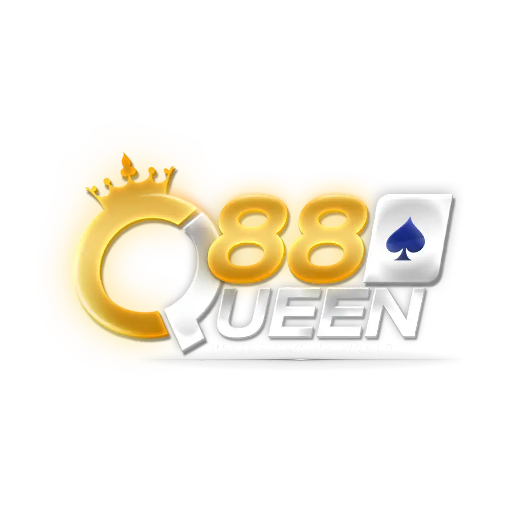 ทดลองเล่นPragmatic queen88 ท้าชนสูตรสล็อตค่ายใหญ่ ลองหมุนรับตัวคูณหลักแสนฟรี
